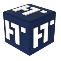 Hitec Food Systems B.V. Logo