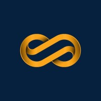 Indústrias Colombo Logo