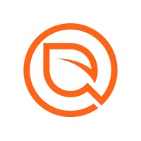 Agropartner Logo