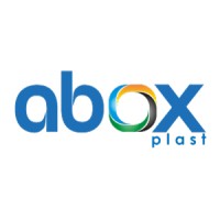 Abox Plast Logo
