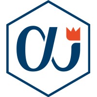 Alfa Invest AB Logo