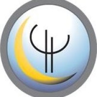 Weil Group, Inc Logo