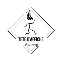 TETE DAFFICHE ACADEMY Logo