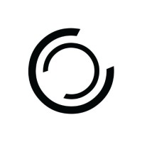 Consulenza Concorsi Logo