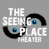 The Seeing Place Theater Logo