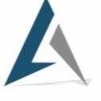 Artlex Logo
