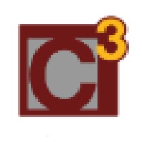 Campus Christian Center (C3 Tempe) Logo