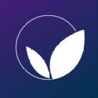 InterPartner Denmark Logo