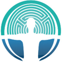 Clínica Santé Logo