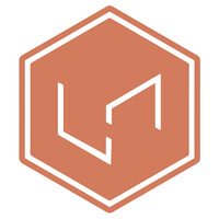 Uncubed Studios Logo