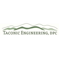 Taconic Engineering, DPC Logo