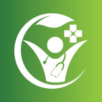 EBO MD Logo