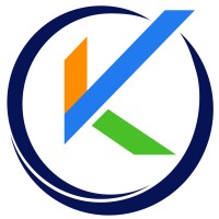 Kneeland CPA, P.C. Logo