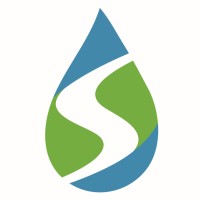 Safe Slide Restoration Logo