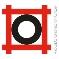 Datapro Logo