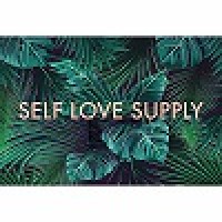 Self Love Supply Logo