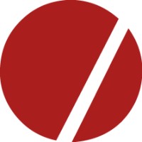 Hytorc América Latina Logo