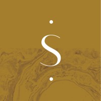 Society Content Logo