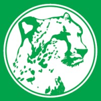 Serengeti Studio Logo