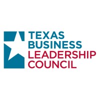 Texas Business Leadership Council Logo