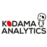 Kodama Analytics Logo