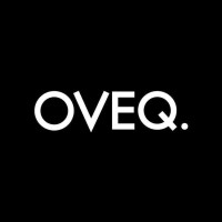 OVEQ Logo