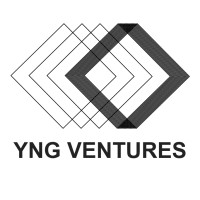 YNG Ventures Logo