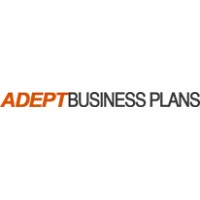 Adept Business Plans Inc. Logo