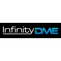 Infinity DME Logo