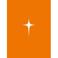 World Vision Kenya Logo