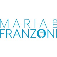 Maria Franzoni Ltd (MFL) Logo