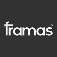framas Logo