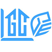 Laboratoire de Génie Civil et géoEnvironnement - LGCgE Logo