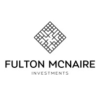 Fulton McNaire Investments Ltd Logo