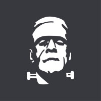 School of Product Logo