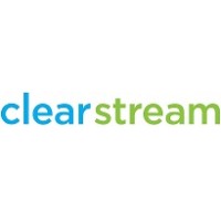 Clearstream LLC Logo