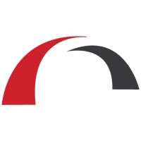 Career Transitions, LLC Logo