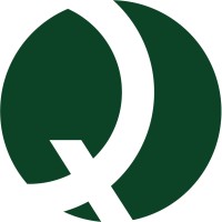Q-nnect AG Logo