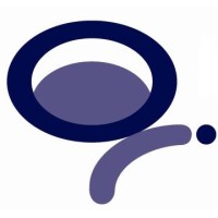 Vergouwen Vastgoedzorg Logo