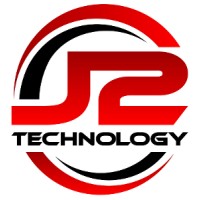 J2 Technology Ltd Logo