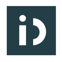ID Planning Ltd Logo