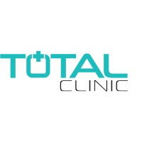 Total Clinic Logo