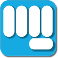 Gamerevolution Logo