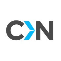 CommerceNext Logo