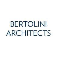 Bertolini Architects Logo