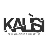 KALISI Logo