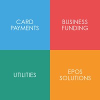 East Anglian Business Solutions Logo