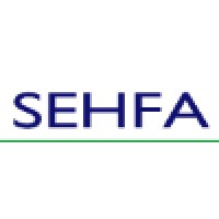 Southeastern Hedge Fund Association, Inc. Logo