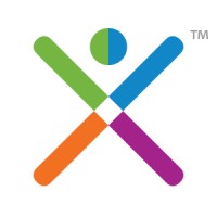 linknexus Logo