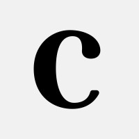 Cowshed Logo